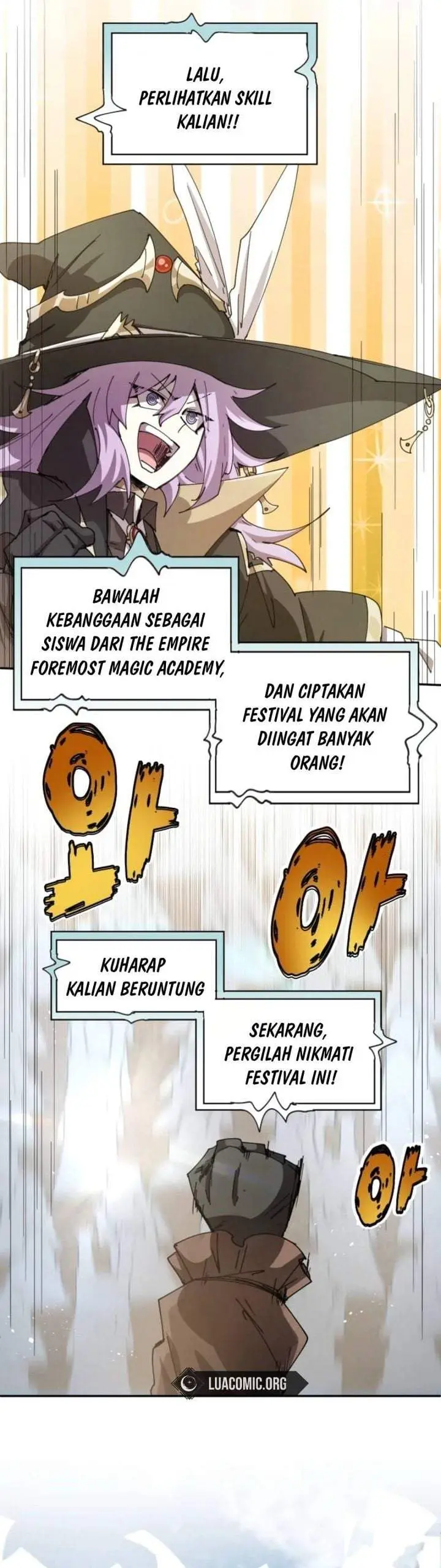 image-komik-the-rebirth-of-the-heros-partys-archmage-chapter-141-15/20
