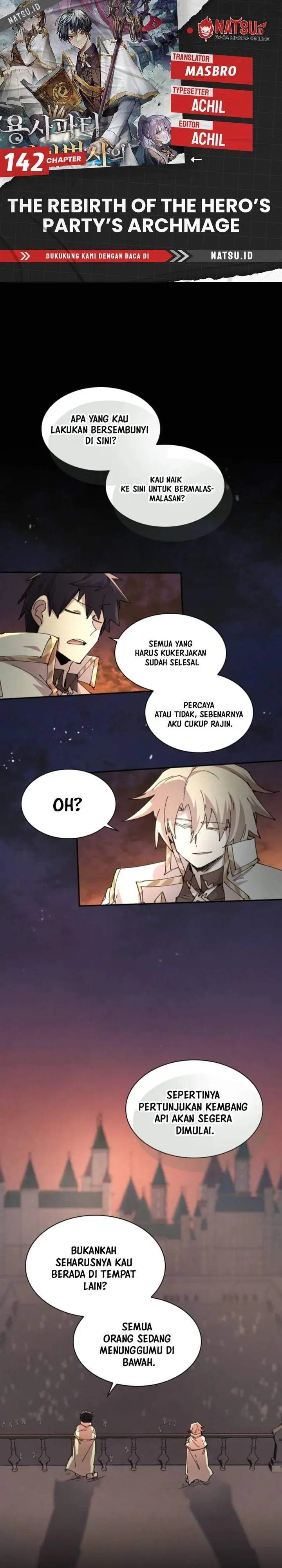 image-komik-the-rebirth-of-the-heros-partys-archmage-chapter-142-0/20
