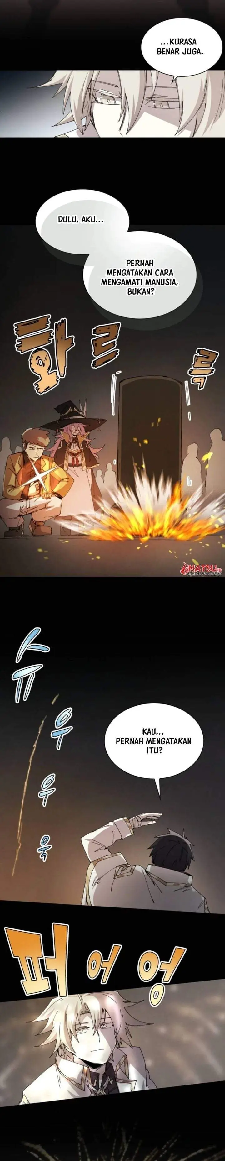 image-komik-the-rebirth-of-the-heros-partys-archmage-chapter-142-1/20
