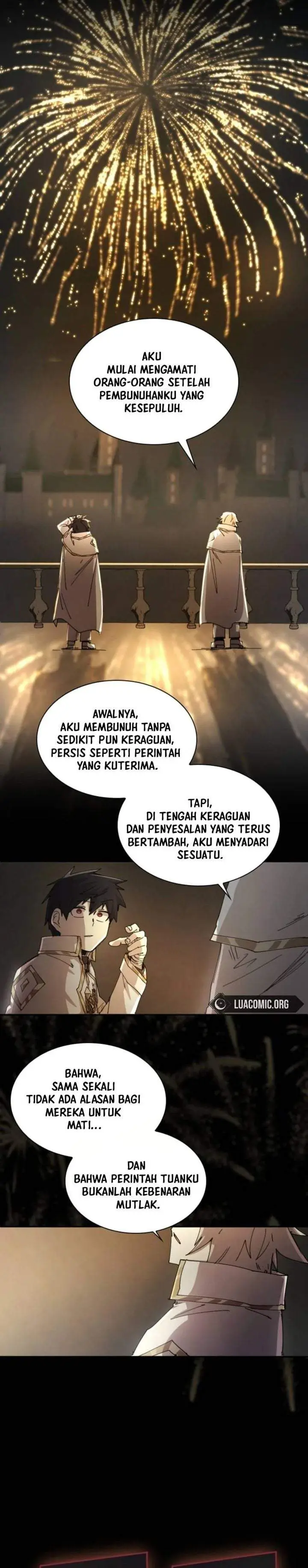 image-komik-the-rebirth-of-the-heros-partys-archmage-chapter-142-2/20
