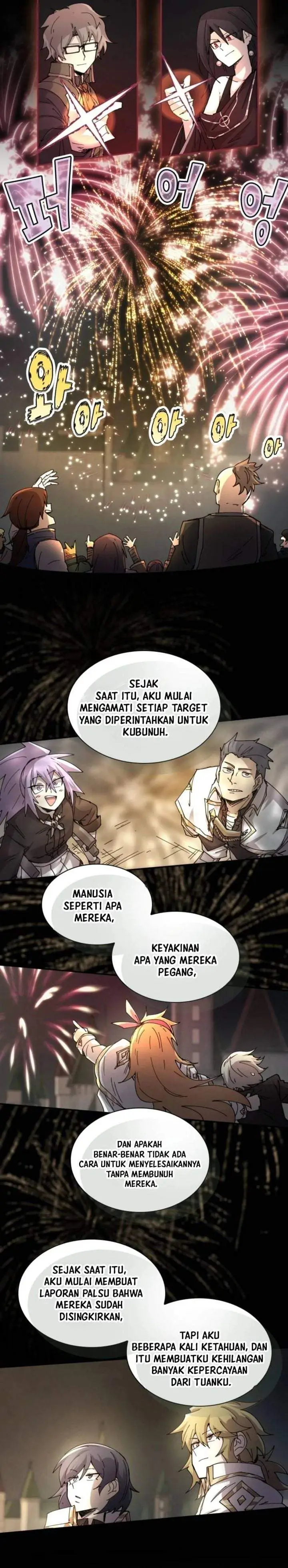 image-komik-the-rebirth-of-the-heros-partys-archmage-chapter-142-3/20