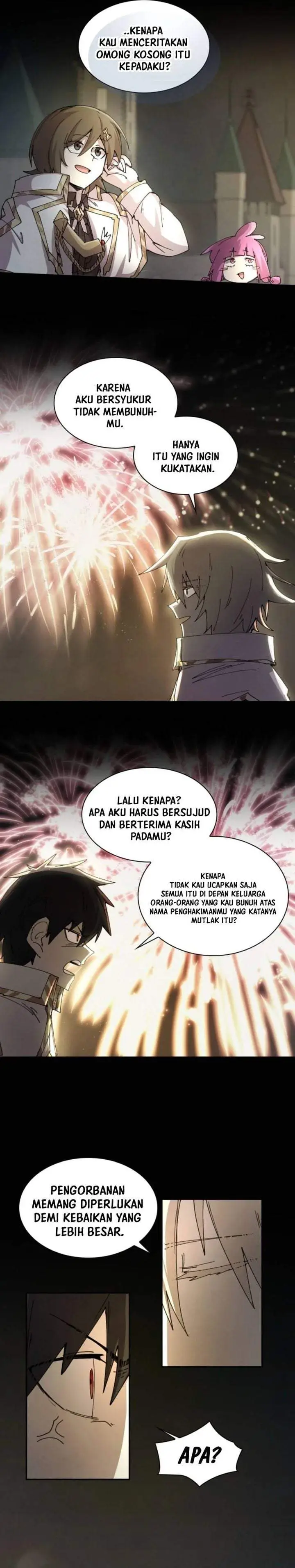 image-komik-the-rebirth-of-the-heros-partys-archmage-chapter-142-4/20