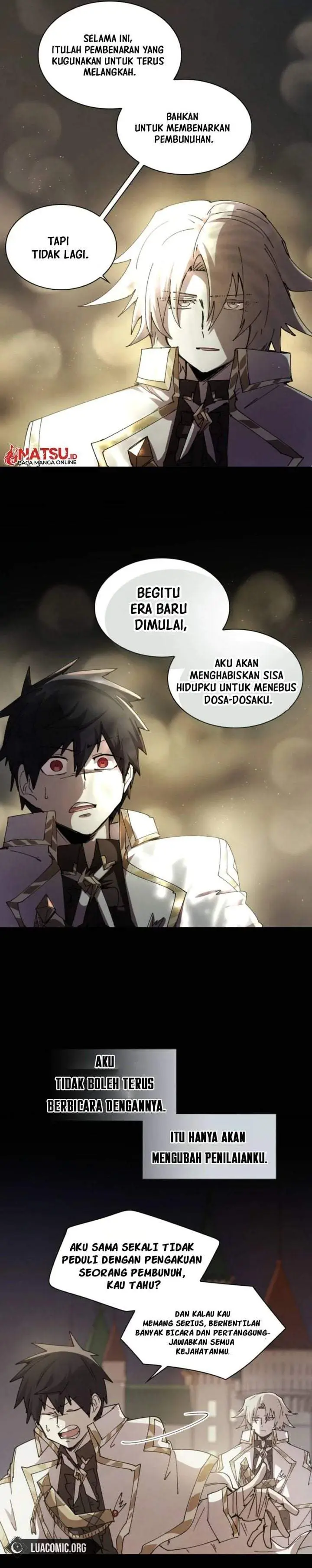 image-komik-the-rebirth-of-the-heros-partys-archmage-chapter-142-5/20