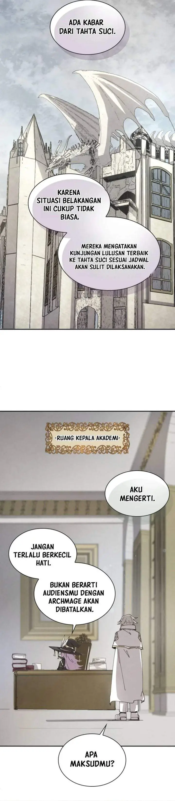 image-komik-the-rebirth-of-the-heros-partys-archmage-chapter-142-8/20