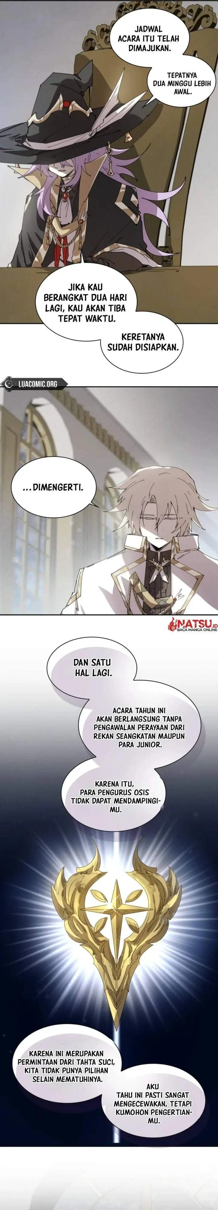 image-komik-the-rebirth-of-the-heros-partys-archmage-chapter-142-9/20