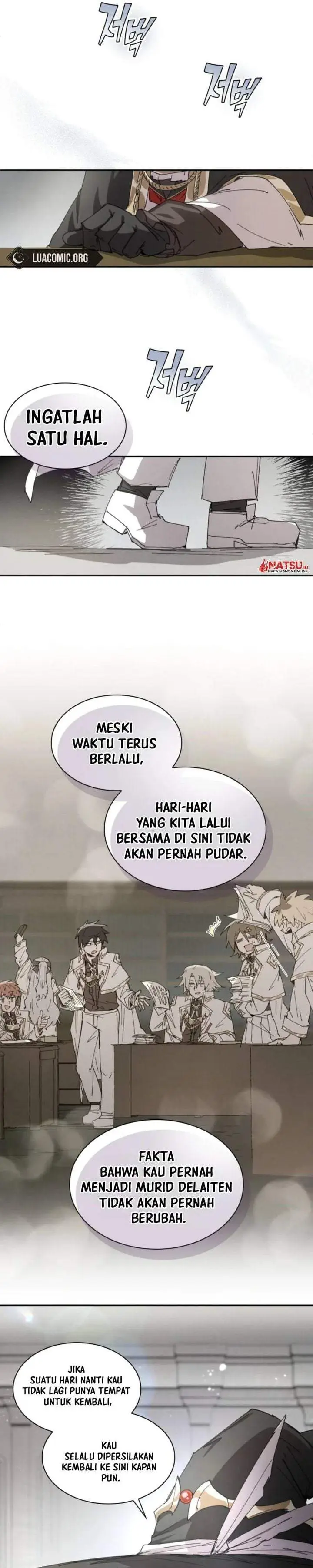 image-komik-the-rebirth-of-the-heros-partys-archmage-chapter-142-12/20