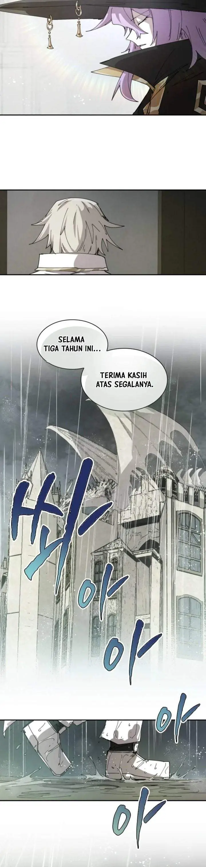 image-komik-the-rebirth-of-the-heros-partys-archmage-chapter-142-13/20