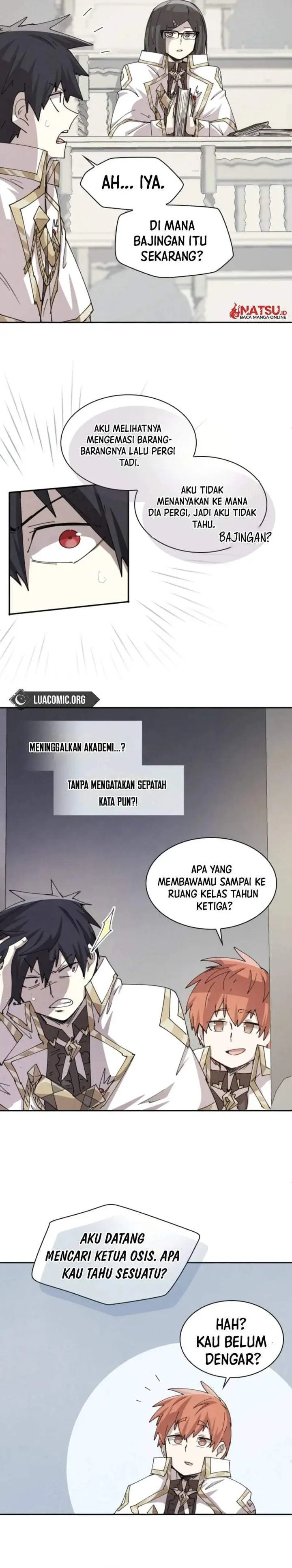 image-komik-the-rebirth-of-the-heros-partys-archmage-chapter-142-18/20