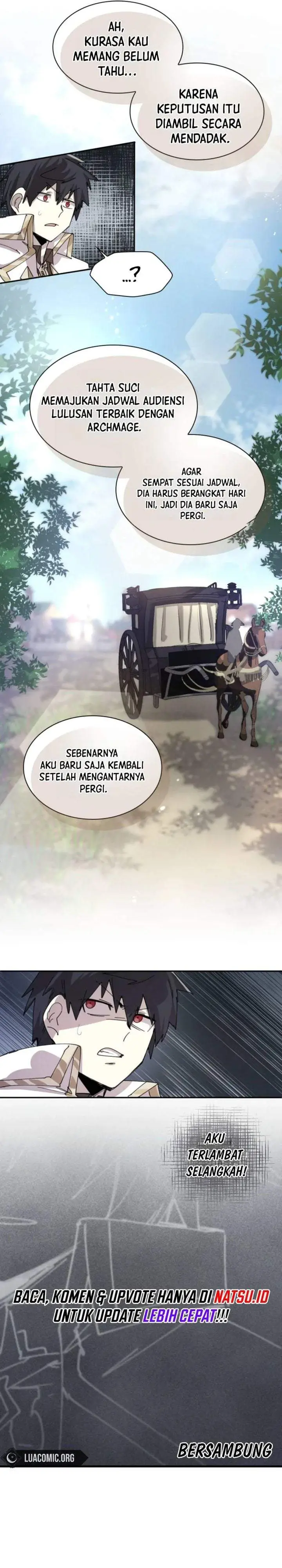image-komik-the-rebirth-of-the-heros-partys-archmage-chapter-142-19/20