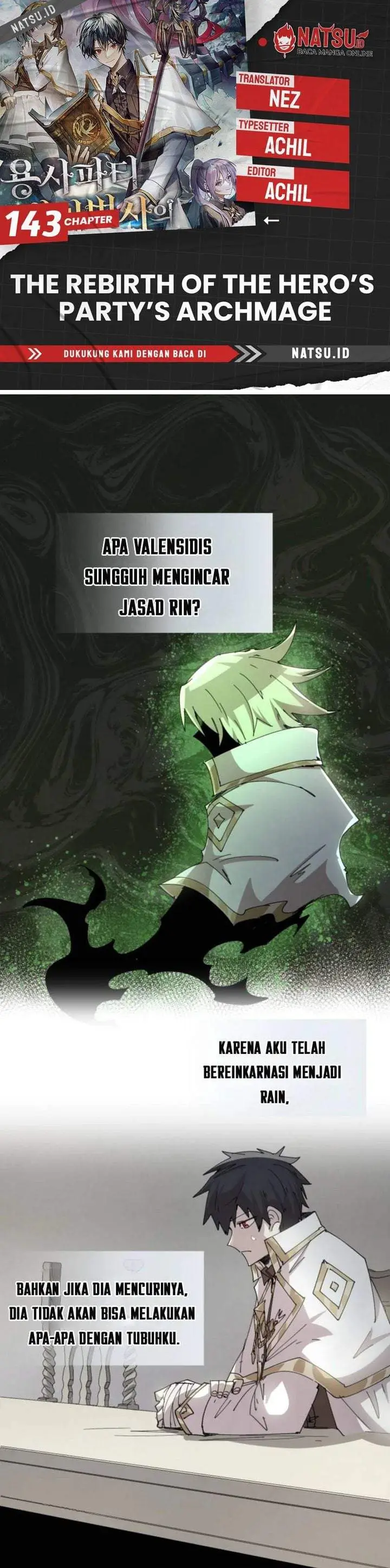 image-komik-the-rebirth-of-the-heros-partys-archmage-chapter-143-0/21