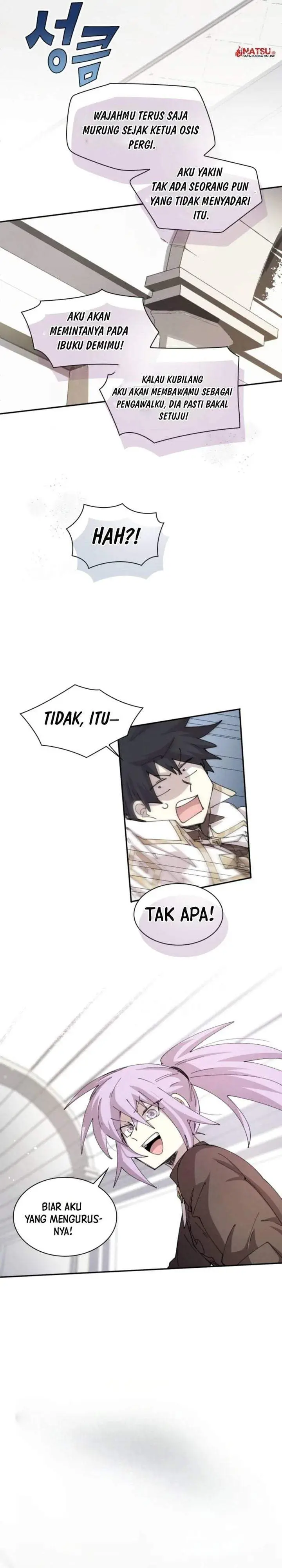 image-komik-the-rebirth-of-the-heros-partys-archmage-chapter-143-3/21