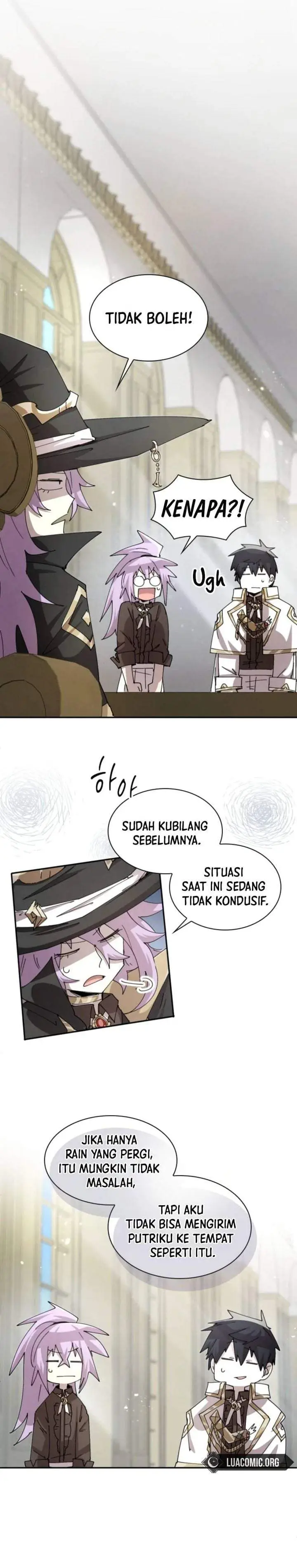 image-komik-the-rebirth-of-the-heros-partys-archmage-chapter-143-4/21