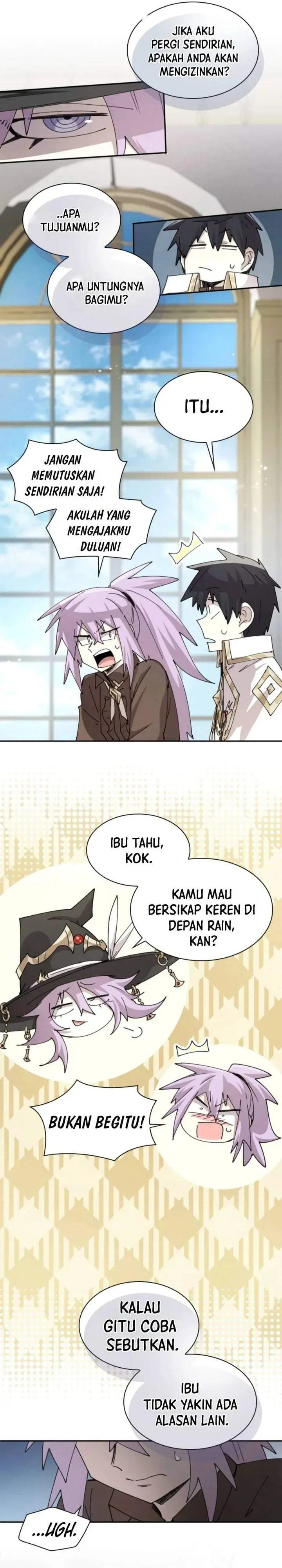 image-komik-the-rebirth-of-the-heros-partys-archmage-chapter-143-5/21