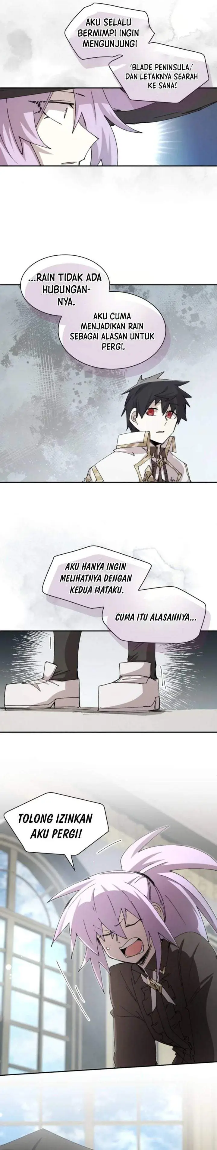 image-komik-the-rebirth-of-the-heros-partys-archmage-chapter-143-6/21