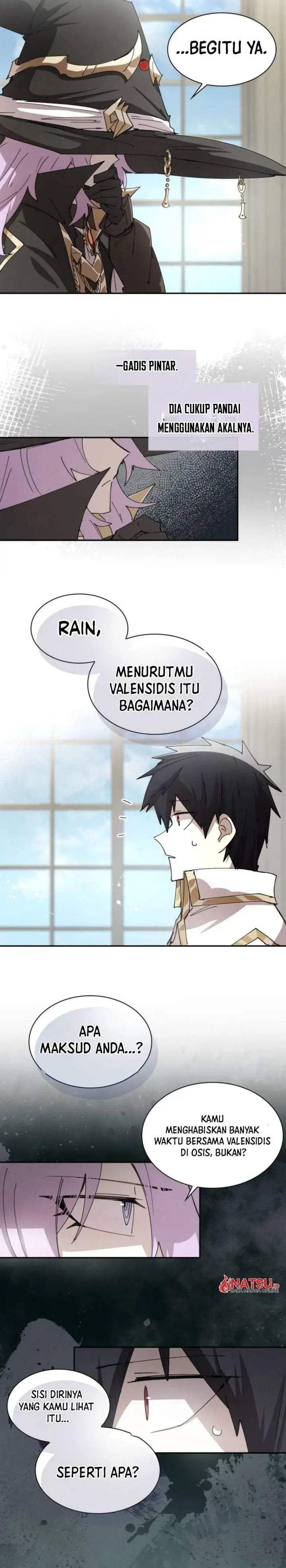 image-komik-the-rebirth-of-the-heros-partys-archmage-chapter-143-7/21
