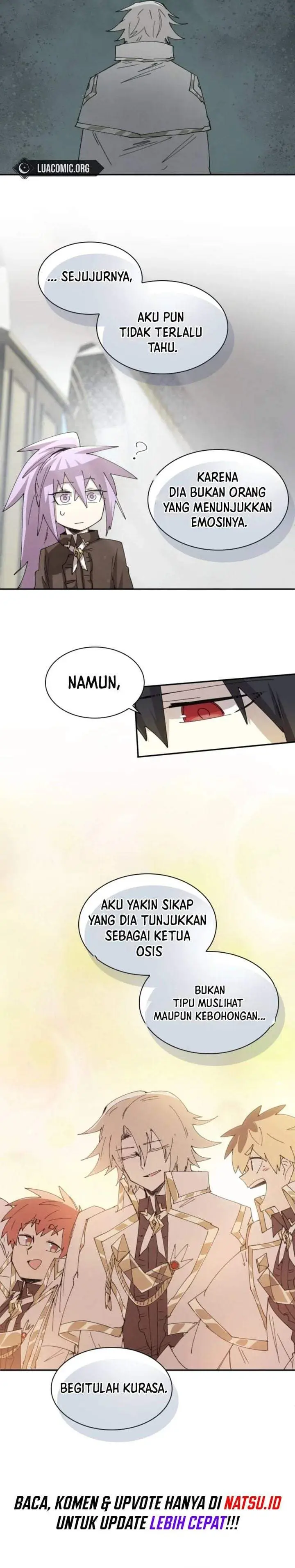 image-komik-the-rebirth-of-the-heros-partys-archmage-chapter-143-8/21