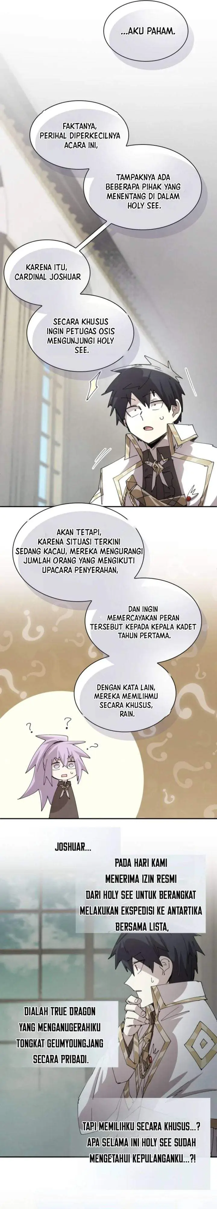 image-komik-the-rebirth-of-the-heros-partys-archmage-chapter-143-9/21