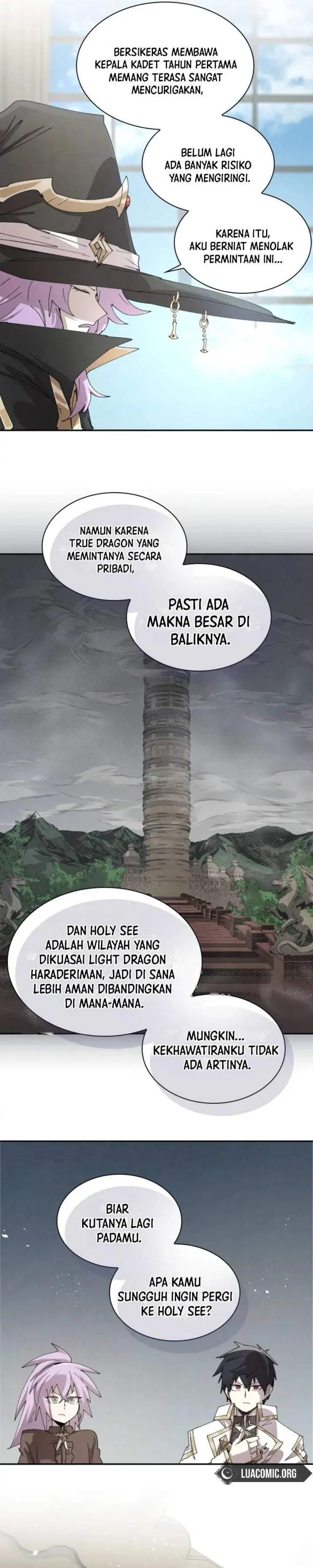 image-komik-the-rebirth-of-the-heros-partys-archmage-chapter-143-10/21