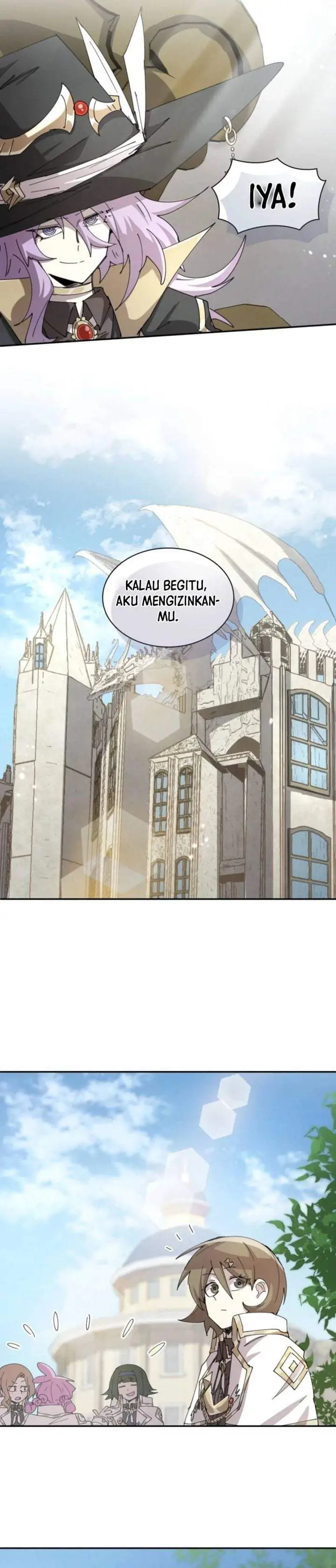 image-komik-the-rebirth-of-the-heros-partys-archmage-chapter-143-11/21