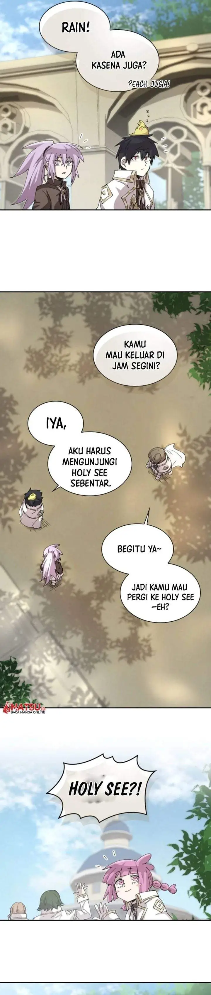 image-komik-the-rebirth-of-the-heros-partys-archmage-chapter-143-12/21