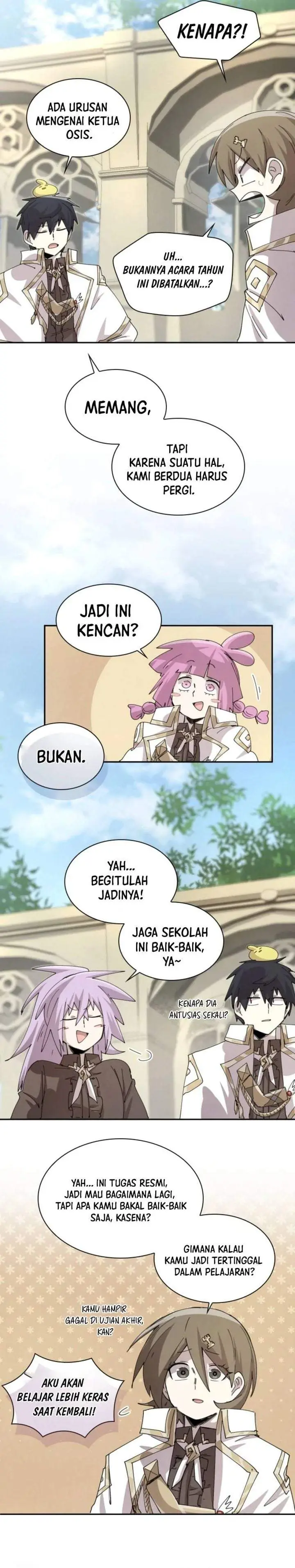 image-komik-the-rebirth-of-the-heros-partys-archmage-chapter-143-13/21