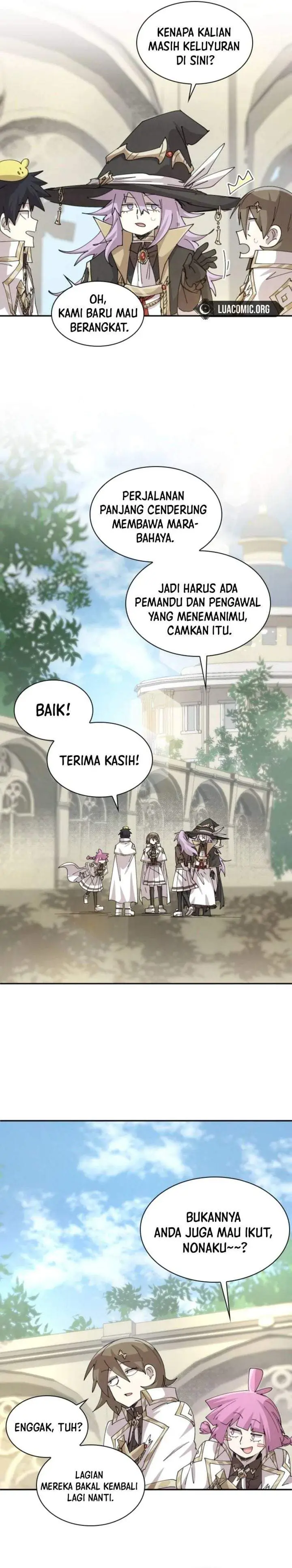 image-komik-the-rebirth-of-the-heros-partys-archmage-chapter-143-14/21