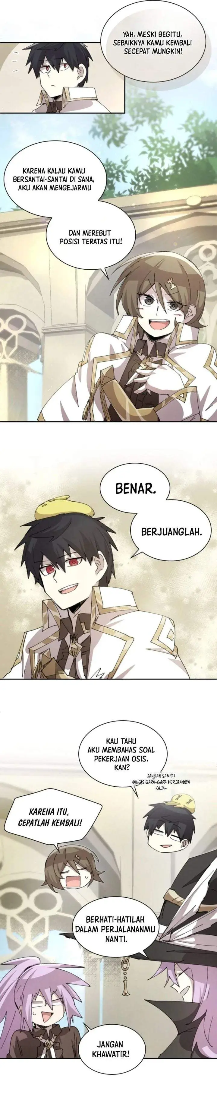 image-komik-the-rebirth-of-the-heros-partys-archmage-chapter-143-15/21