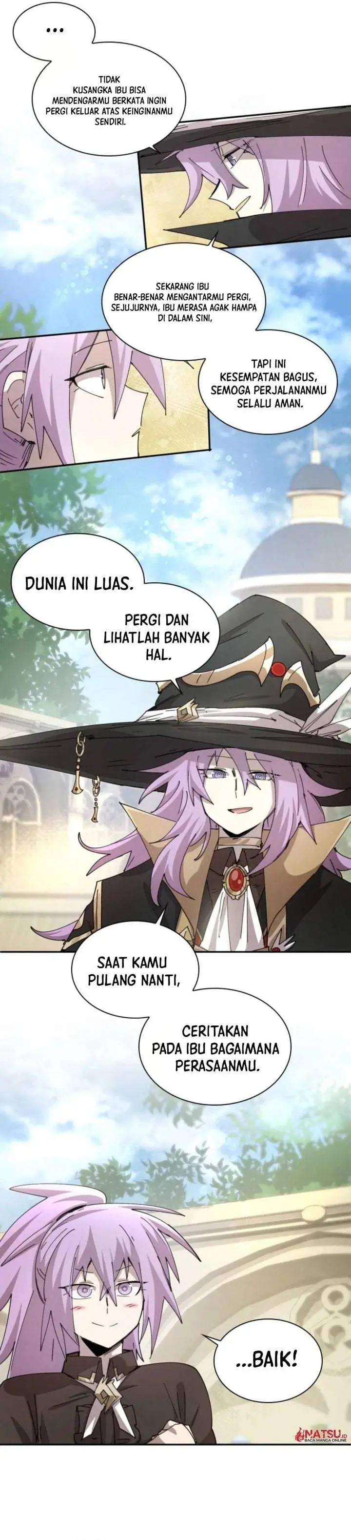 image-komik-the-rebirth-of-the-heros-partys-archmage-chapter-143-16/21