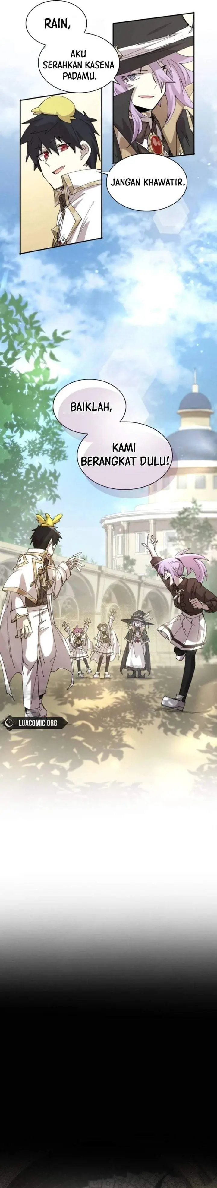 image-komik-the-rebirth-of-the-heros-partys-archmage-chapter-143-17/21
