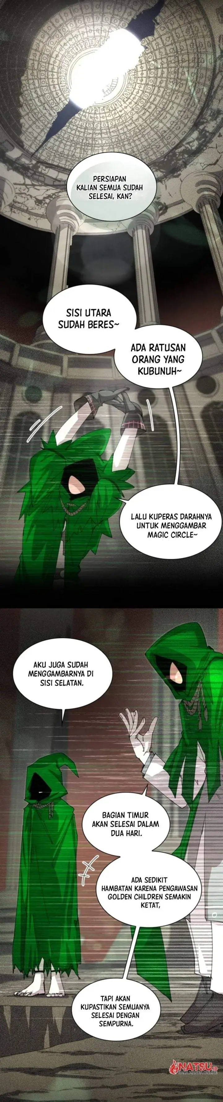 image-komik-the-rebirth-of-the-heros-partys-archmage-chapter-143-18/21