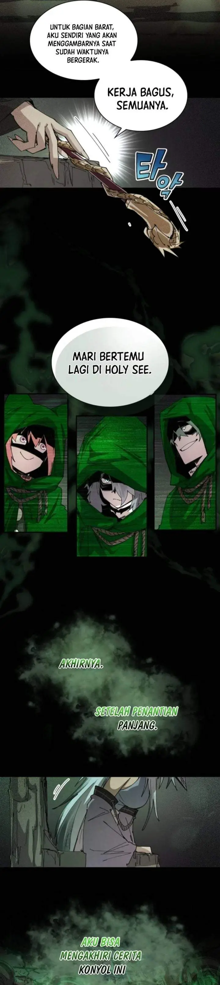 image-komik-the-rebirth-of-the-heros-partys-archmage-chapter-143-19/21