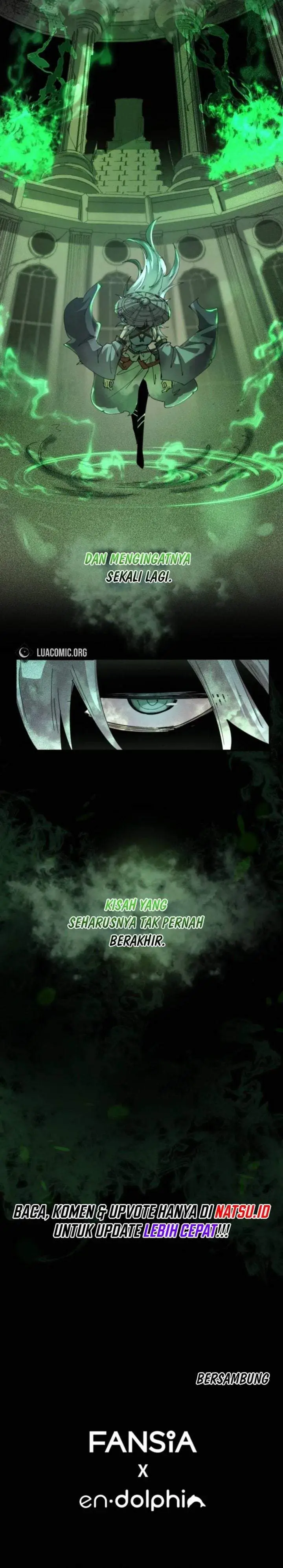 image-komik-the-rebirth-of-the-heros-partys-archmage-chapter-143-20/21