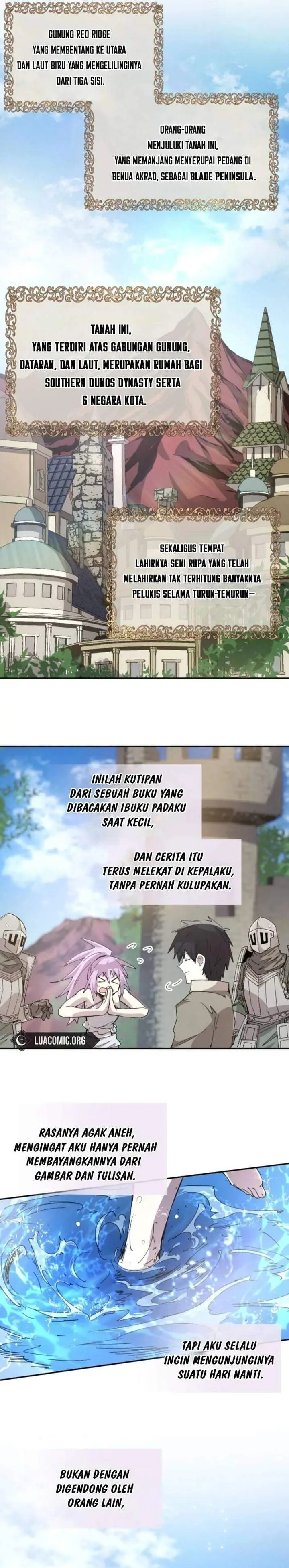 image-komik-the-rebirth-of-the-heros-partys-archmage-chapter-144-1/21