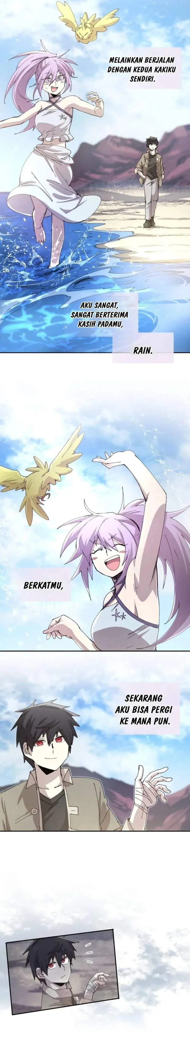 image-komik-the-rebirth-of-the-heros-partys-archmage-chapter-144-2/21
