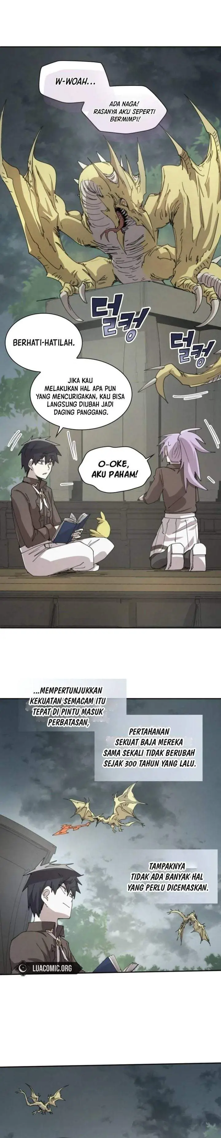 image-komik-the-rebirth-of-the-heros-partys-archmage-chapter-144-4/21