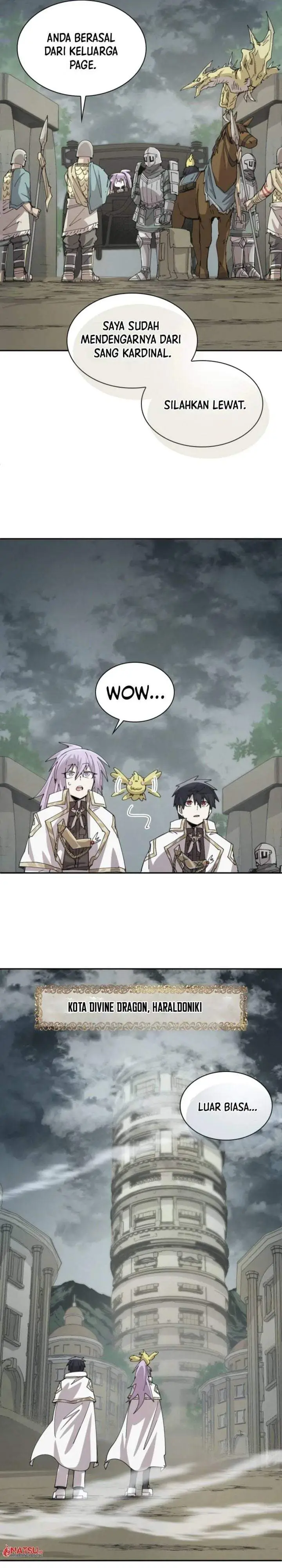 image-komik-the-rebirth-of-the-heros-partys-archmage-chapter-144-5/21