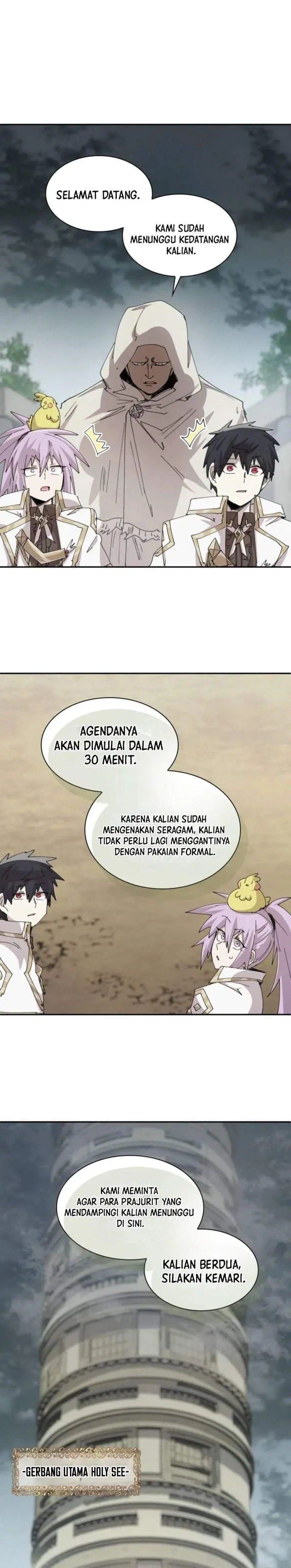 image-komik-the-rebirth-of-the-heros-partys-archmage-chapter-144-6/21