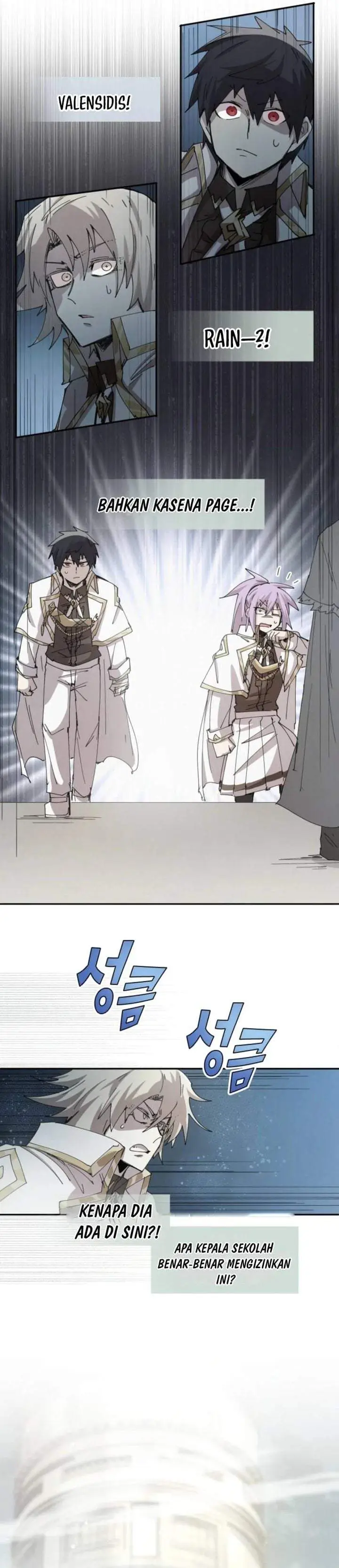 image-komik-the-rebirth-of-the-heros-partys-archmage-chapter-144-8/21
