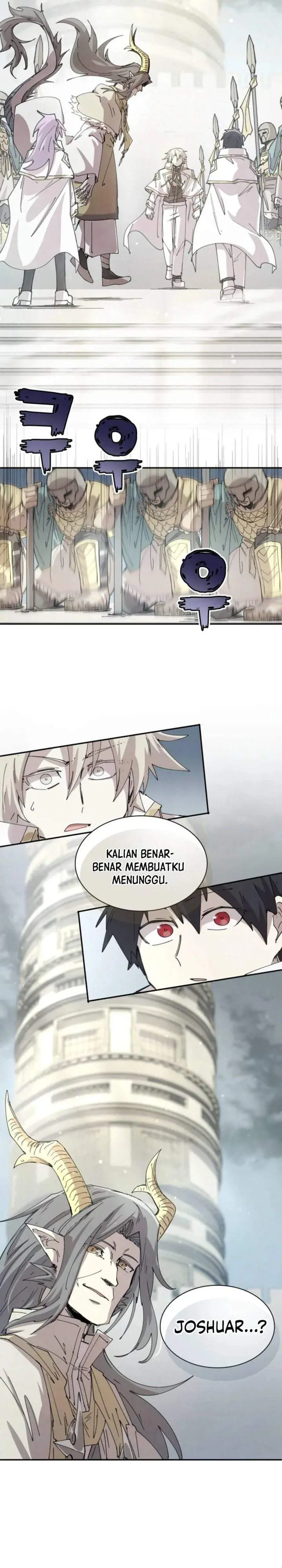 image-komik-the-rebirth-of-the-heros-partys-archmage-chapter-144-9/21