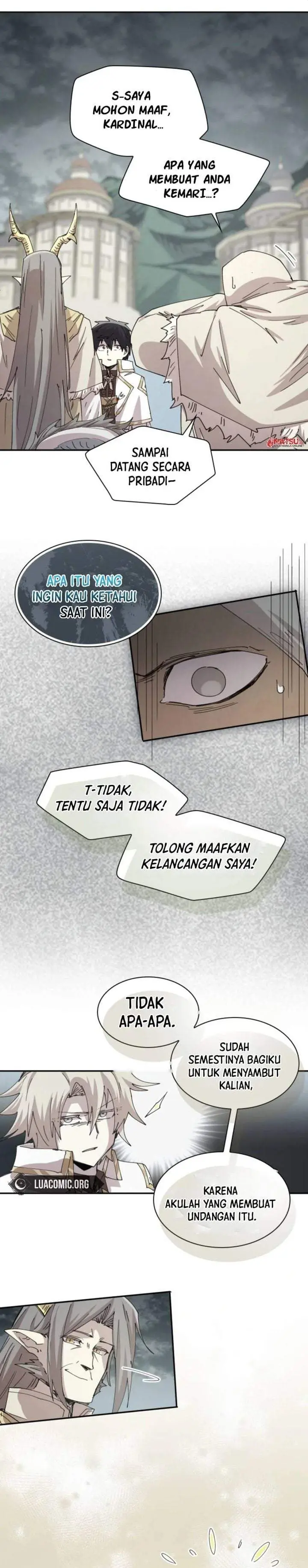 image-komik-the-rebirth-of-the-heros-partys-archmage-chapter-144-10/21