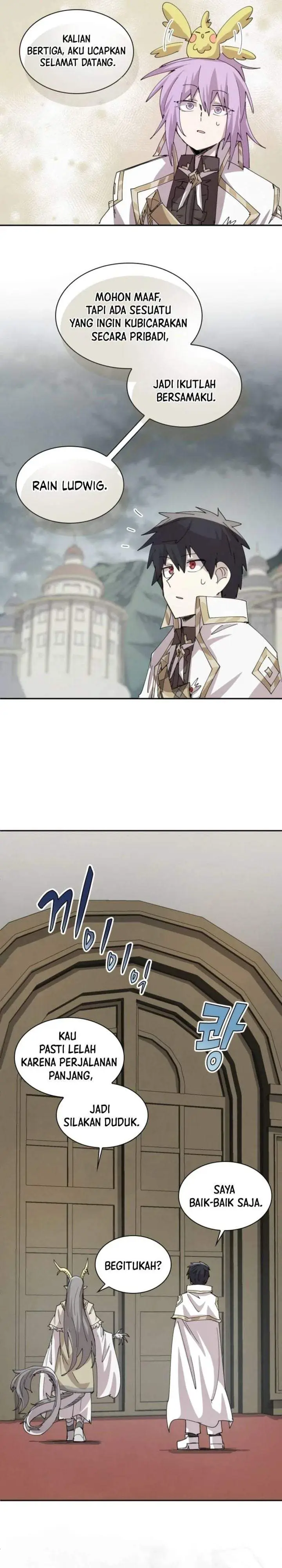 image-komik-the-rebirth-of-the-heros-partys-archmage-chapter-144-11/21
