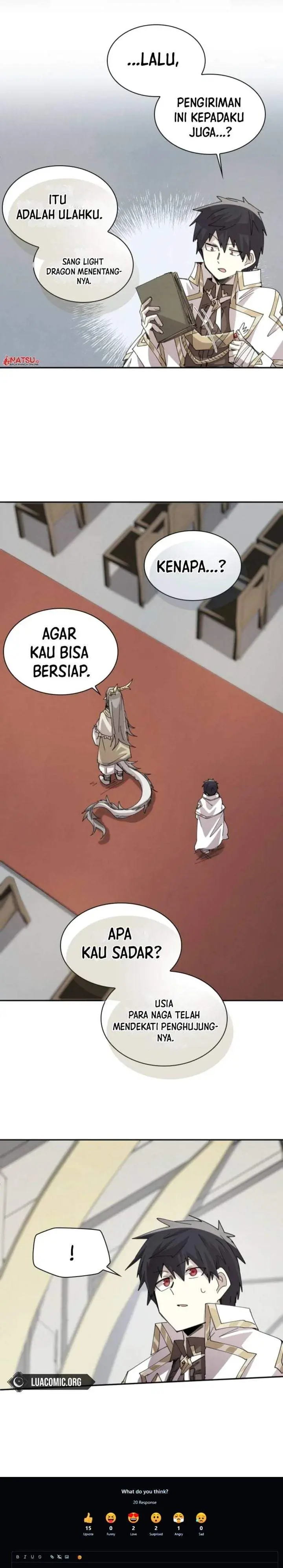 image-komik-the-rebirth-of-the-heros-partys-archmage-chapter-144-13/21