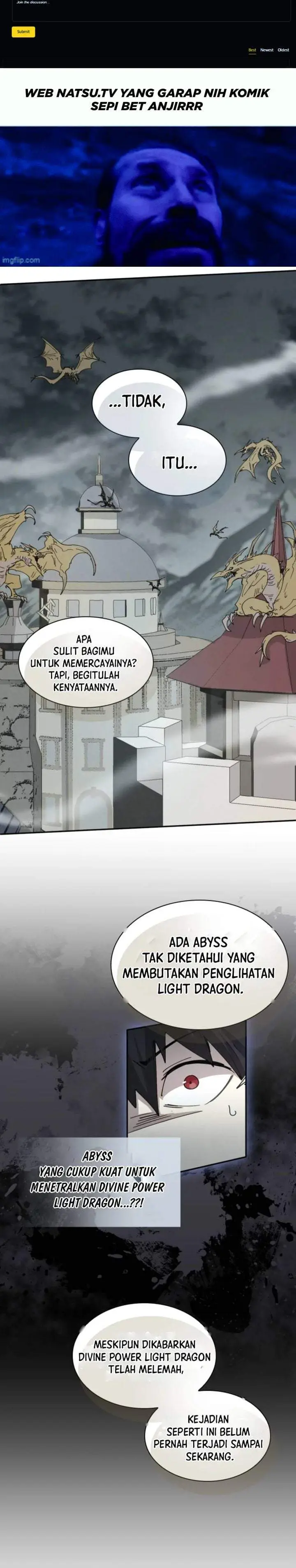 image-komik-the-rebirth-of-the-heros-partys-archmage-chapter-144-14/21