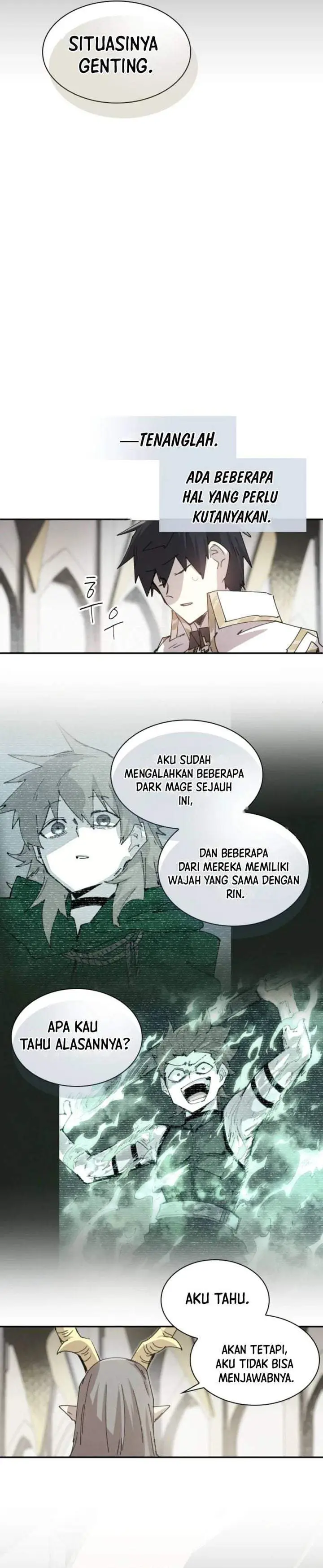 image-komik-the-rebirth-of-the-heros-partys-archmage-chapter-144-15/21