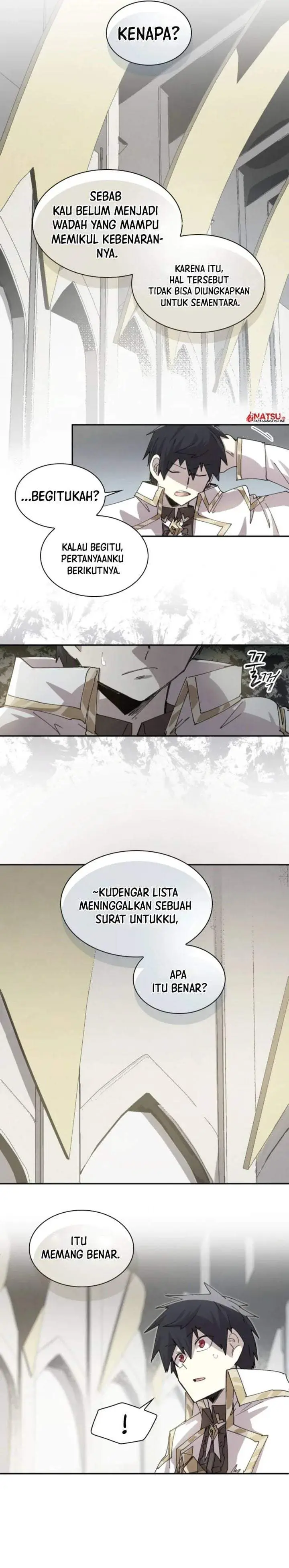 image-komik-the-rebirth-of-the-heros-partys-archmage-chapter-144-16/21