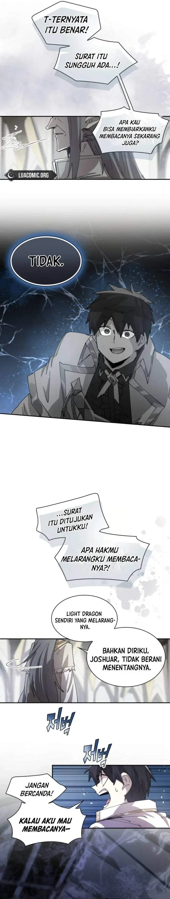 image-komik-the-rebirth-of-the-heros-partys-archmage-chapter-144-17/21
