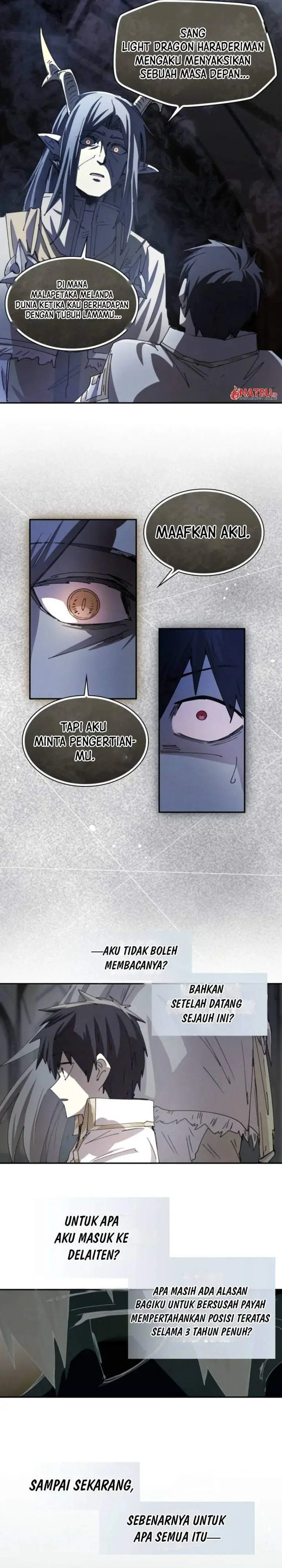 image-komik-the-rebirth-of-the-heros-partys-archmage-chapter-144-18/21