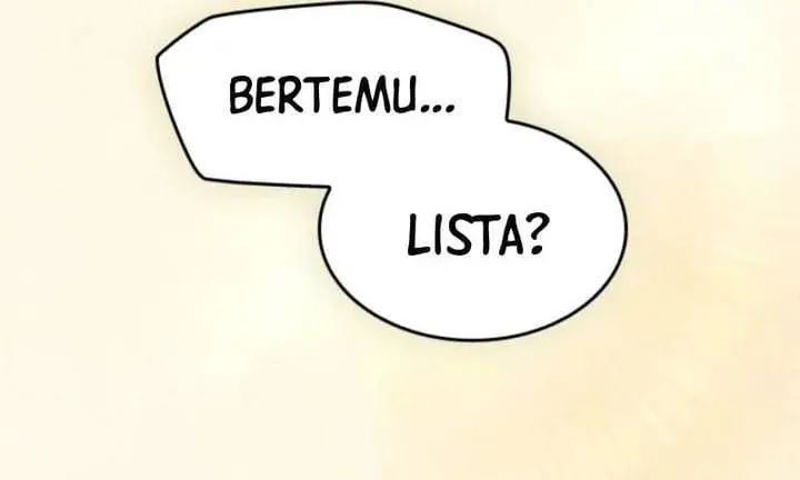 image-komik-the-rebirth-of-the-heros-partys-archmage-chapter-144-20/21