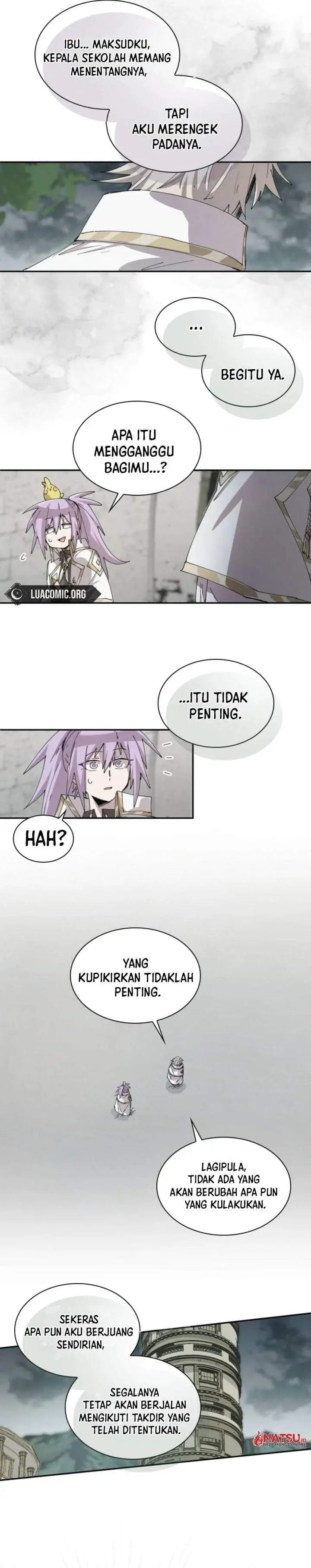 image-komik-the-rebirth-of-the-heros-partys-archmage-chapter-145-1/18