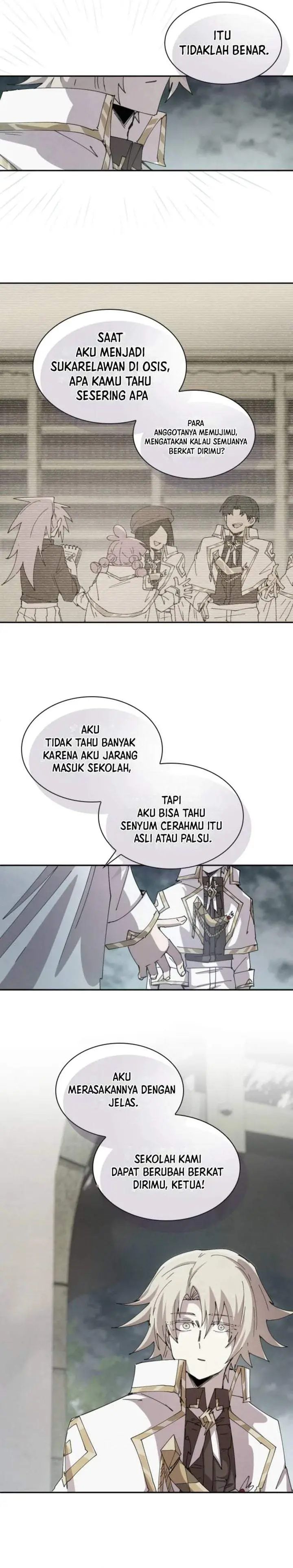 image-komik-the-rebirth-of-the-heros-partys-archmage-chapter-145-2/18